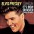 Elvis presley - it's now or never_tiny
